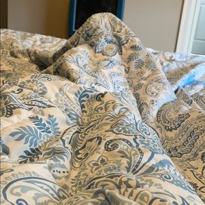 Meet your Posher, Anmol